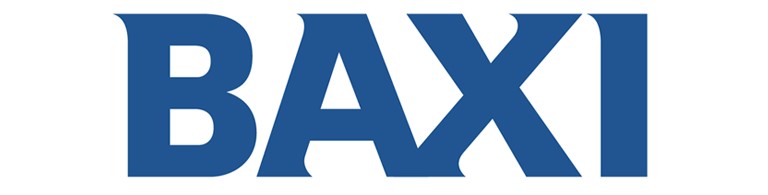 Baxi-Large-Logo crop