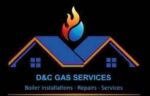 D&C Gas Services