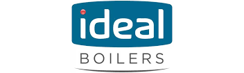 ideal 2