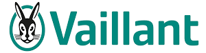 vail 1