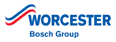 worcest